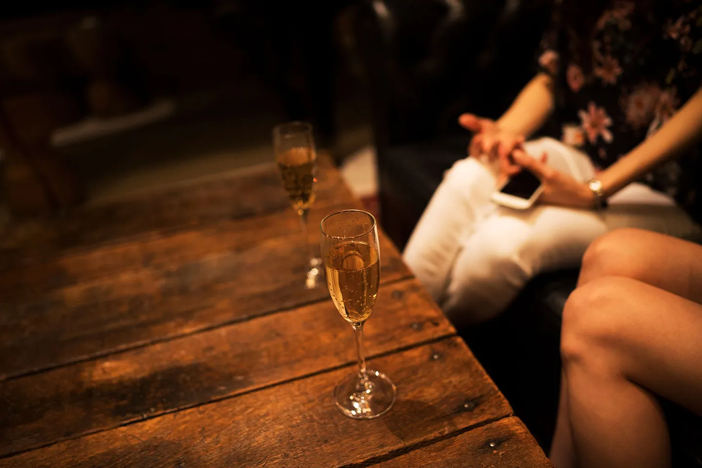 よく寄せられる質問をまとめてご紹介