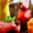 どりんくラボの特徴